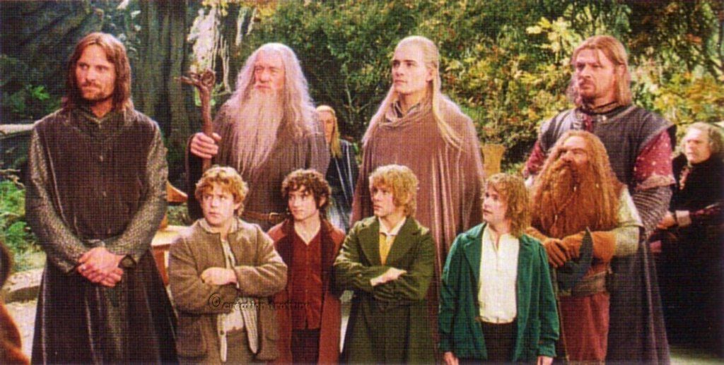 meriadoc-brandebouc-merry